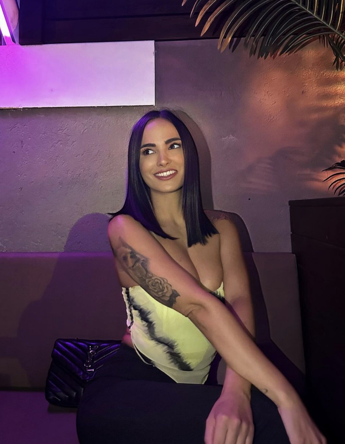 "Iker Casillas, la nuova fiamma è un'attrice porno"
