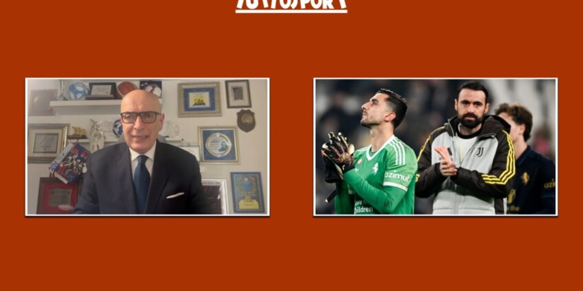Perché la Juve è in stato confusionale: giocatori fuori ruolo, 7 capitani diversi, il gioco che non c’è