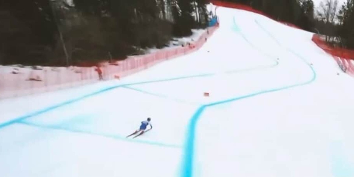 Nasce Apreski, Milano Mountain Show