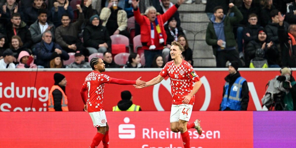 Werder-Mainz, il pronostico dell'anticipo di Bundesliga