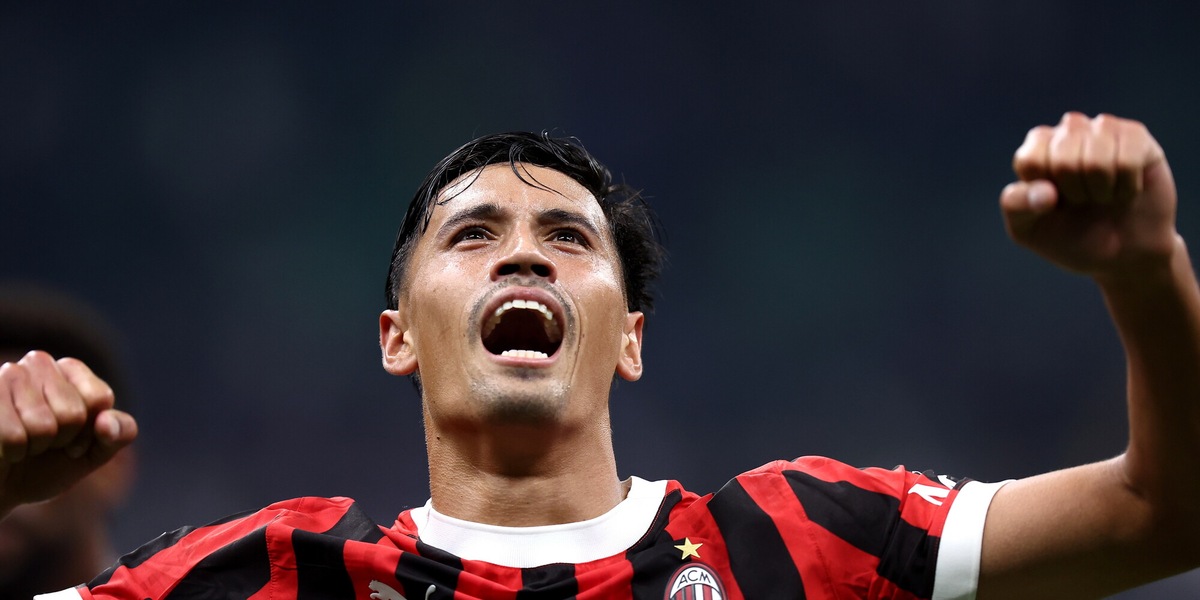 Milan-Inter: i nerazzurri per la rivincita, Diavolo verso il derby ad alta tensione
