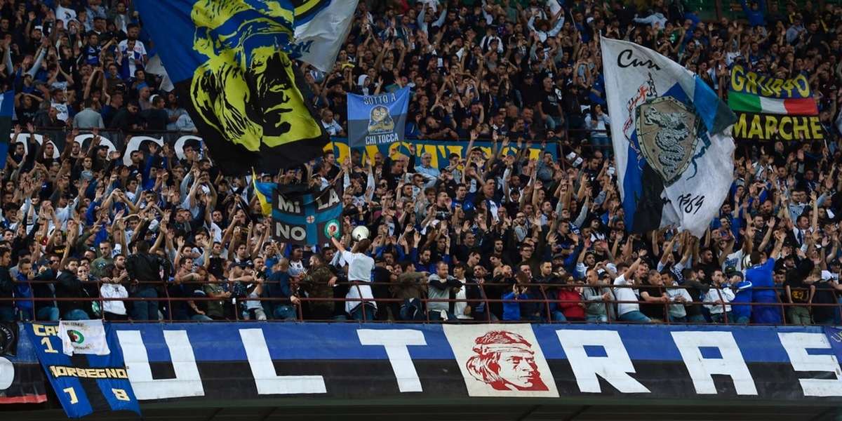 Caso Ultras, Inter e Milan parte civile: cosa dice la Giustizia Sportiva