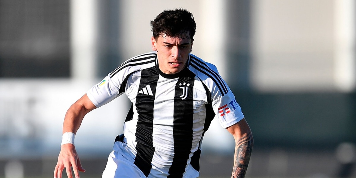 Juve Primavera, l’ex Domanico punisce Magnanelli: Monza indomabile