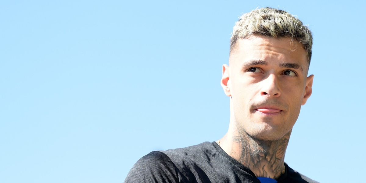 Atalanta, riecco Scamacca: i convocati contro il Torino