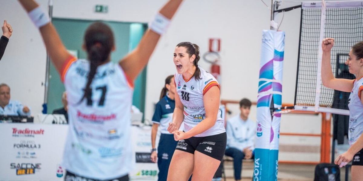 Nell'ultima di Regular Season in quattro si giocano tre posti in Pool Promozione