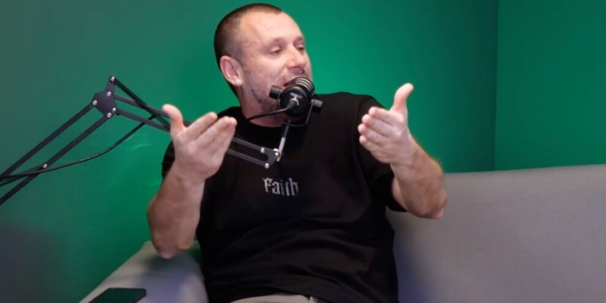 Sinner, Cassano a gamba tesa su Kyrgios e Rune: “Non rompete il c…”
