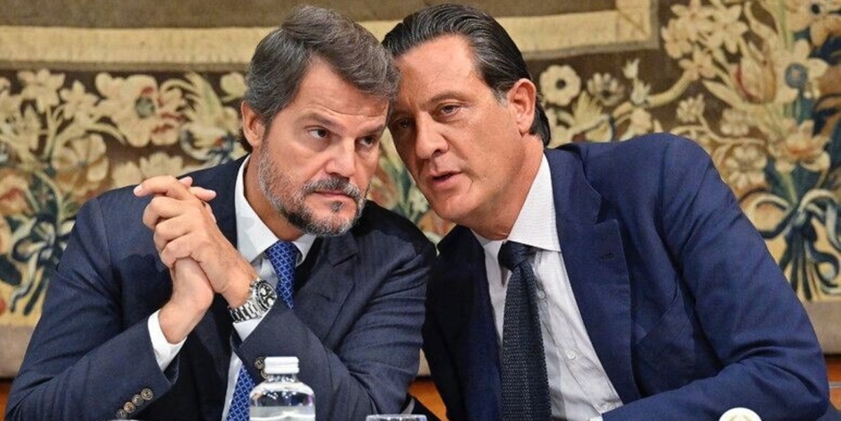 Sestante, oltre l’80% degli organismi sportivi aderisce al progetto di valorizzazione del patrimonio immobiliare