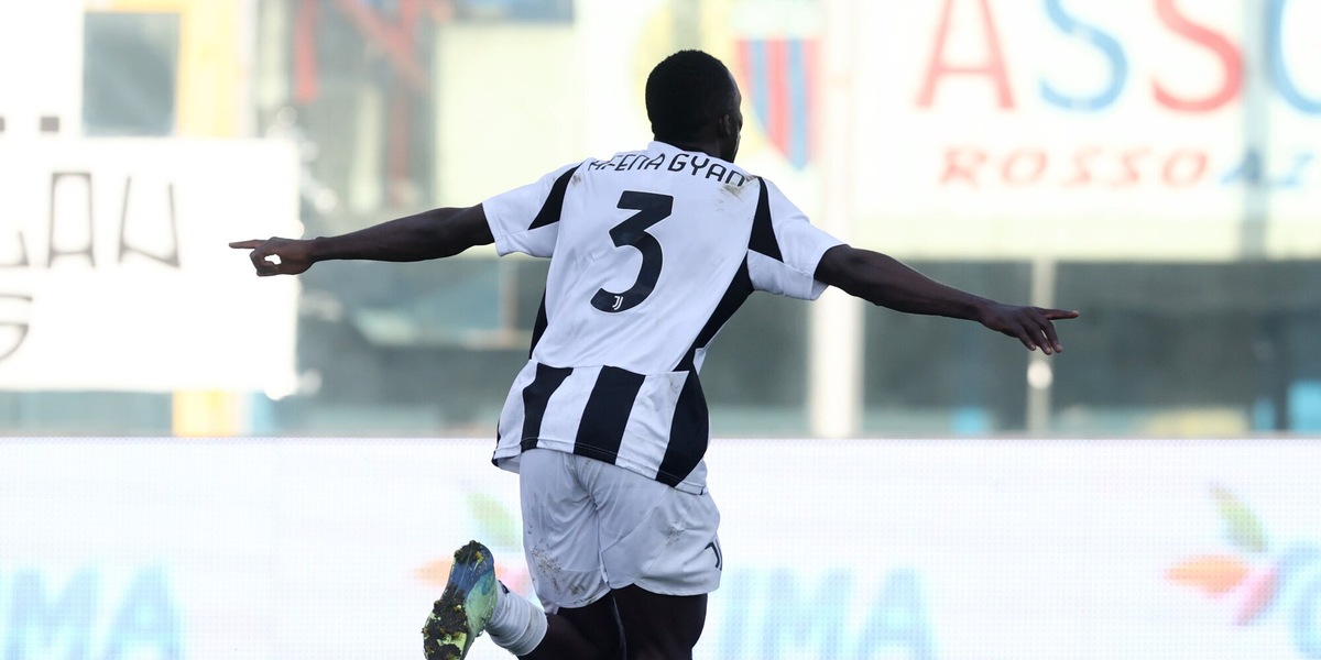 Picerno-Juve Next Gen: diretta tv Sky, formazioni, dove vederla in streaming