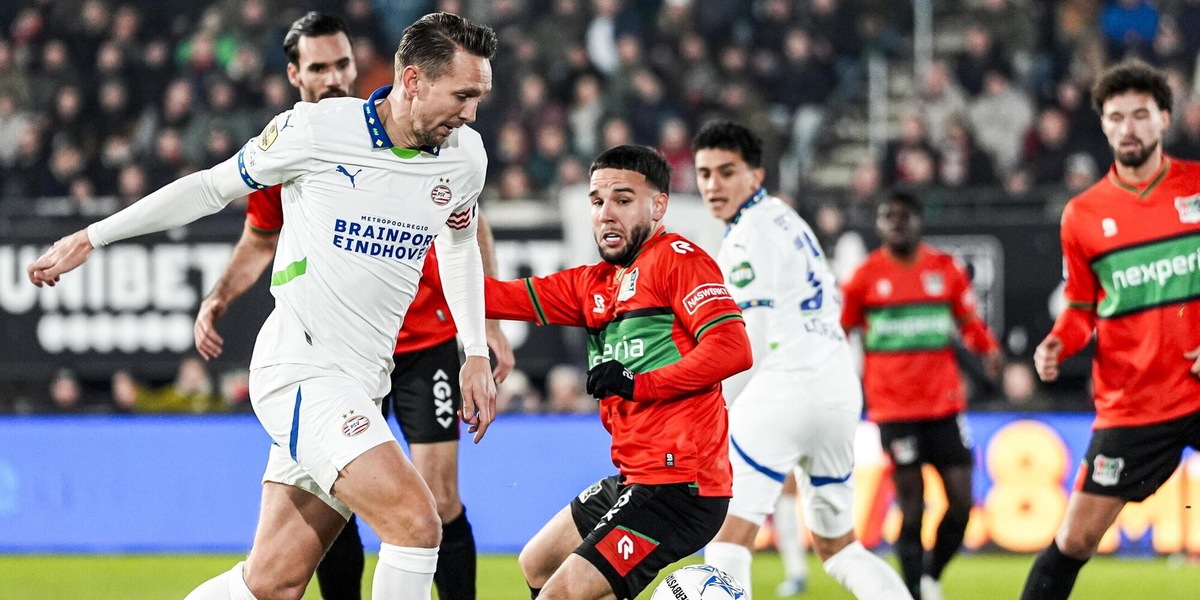 Juve, guarda il Psv: tris prima della clamorosa beffa nel recupero
