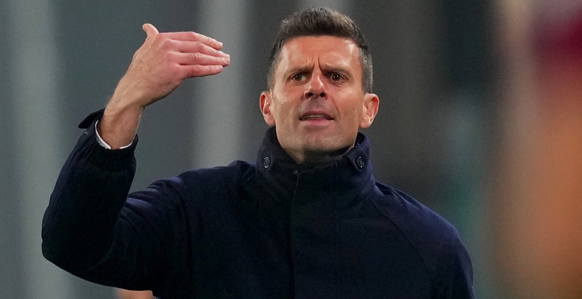 Motta e l'obbligo di rilancio Juve: i 4 punti da raggiungere subito