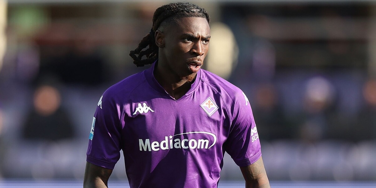 Diretta Fiorentina-Genoa ore 15: dove vederla in tv, in streaming e formazioni ufficiali