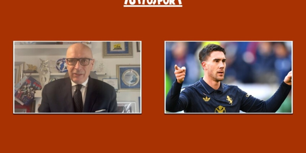 Juve: e adesso caro Motta, basta andare sulle montagne russe