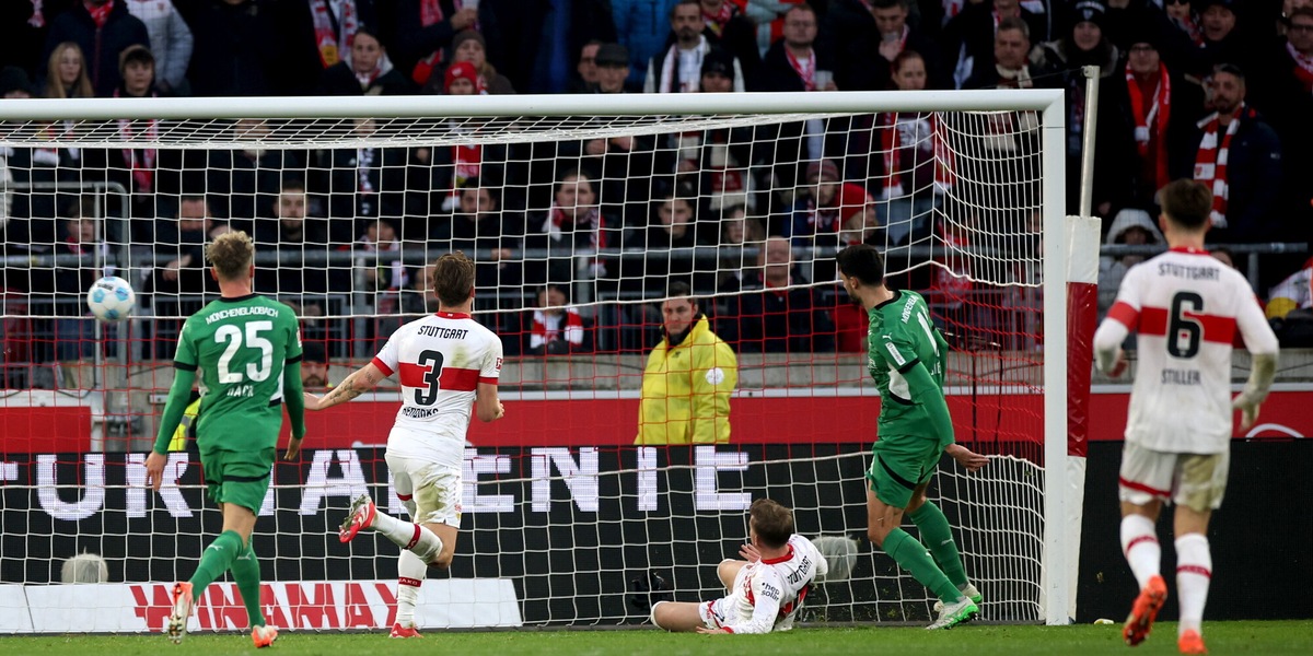 Pronostici Coppa di Germania, Stoccarda batte Augsburg? Cosa dicono le quote