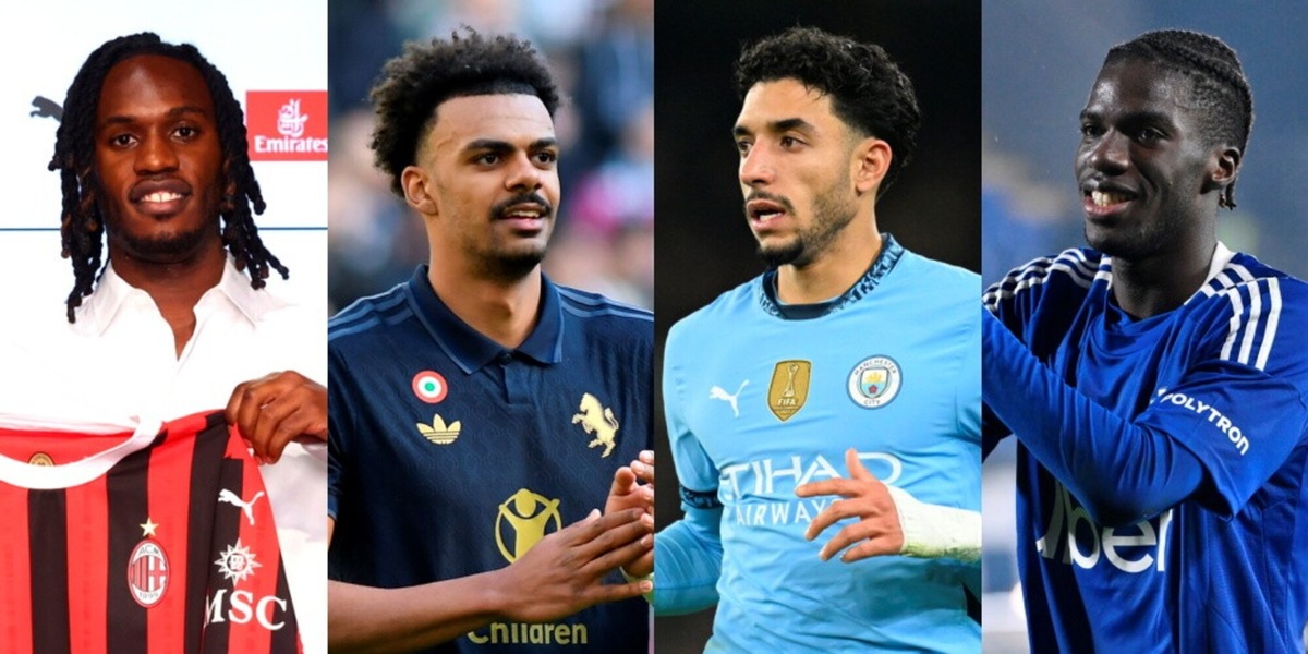 Calciomercato 2025, chi ha speso di più a gennaio? Sorpresa Como