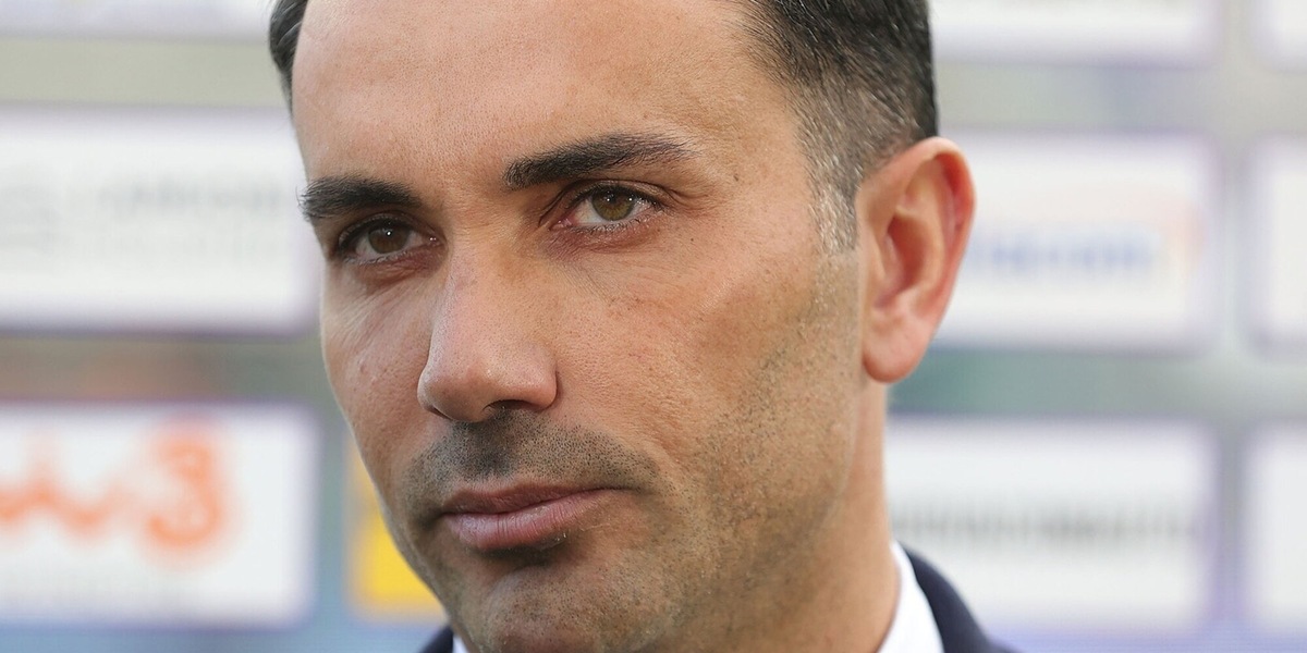 Palladino: “Fagioli? L’ho sentito al telefono, voleva la Fiorentina"