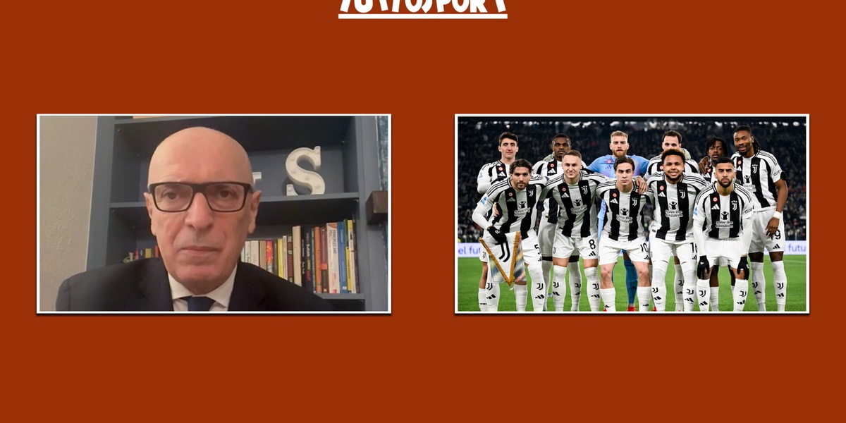 Motta: il colpo è Kolo Muani, Kelly e Veiga devono meritarsi la Juve
