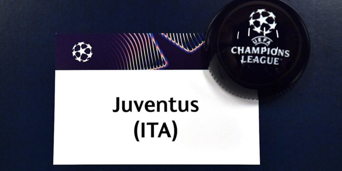 Lista Uefa Juve per la Champions: chi ha escluso Motta e le novità