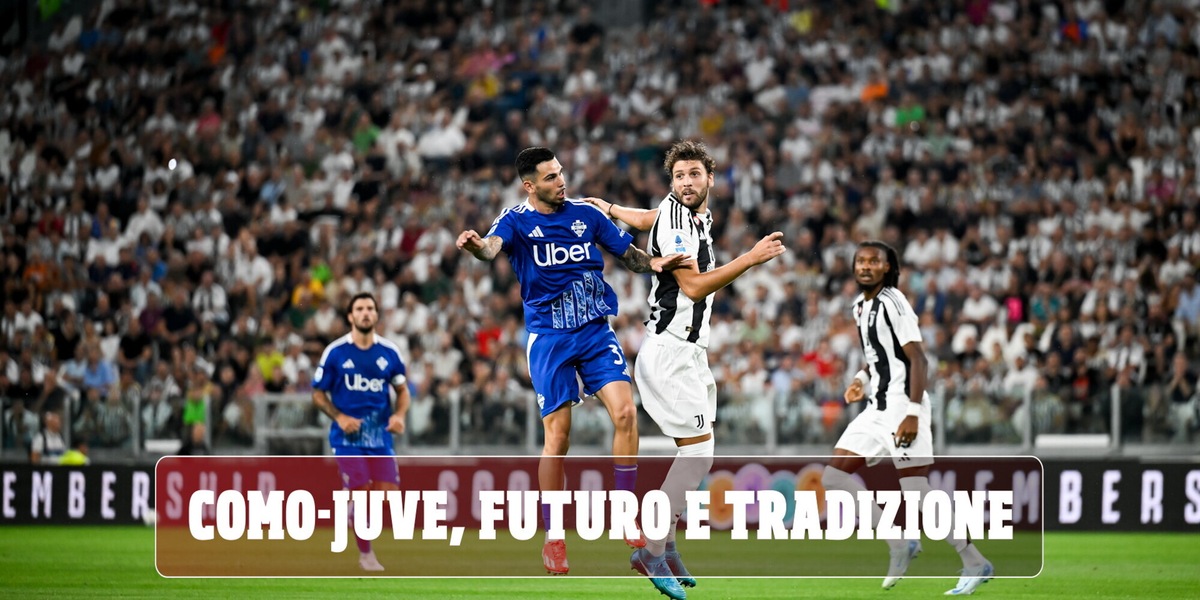 Cesc, Como la Juve?