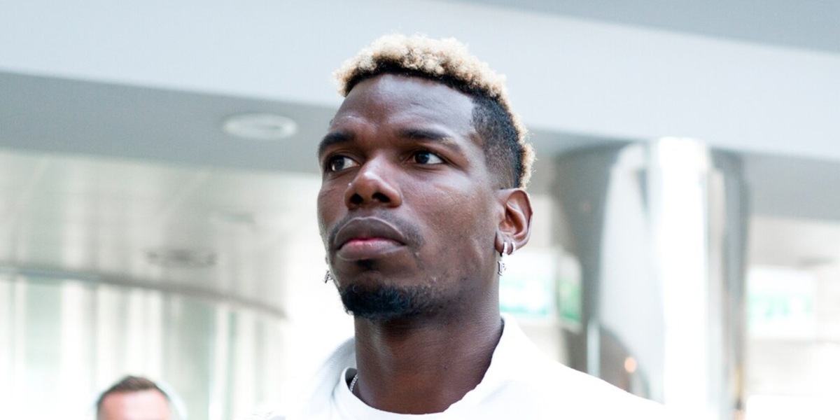 Pogba-Marsiglia, retroscena Benatia. Poi svela: “Se si presenterà l’opportunità..."
