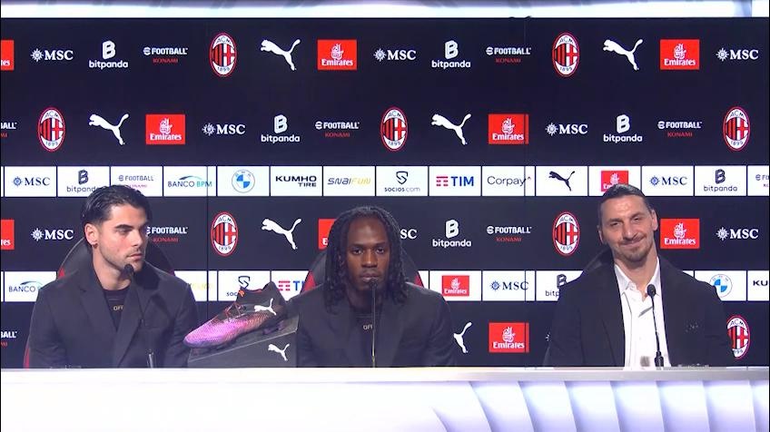 Bondo: "Galliani mi ha detto che..."