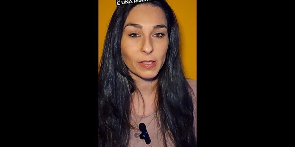 Vlahovic ora è una riserva?