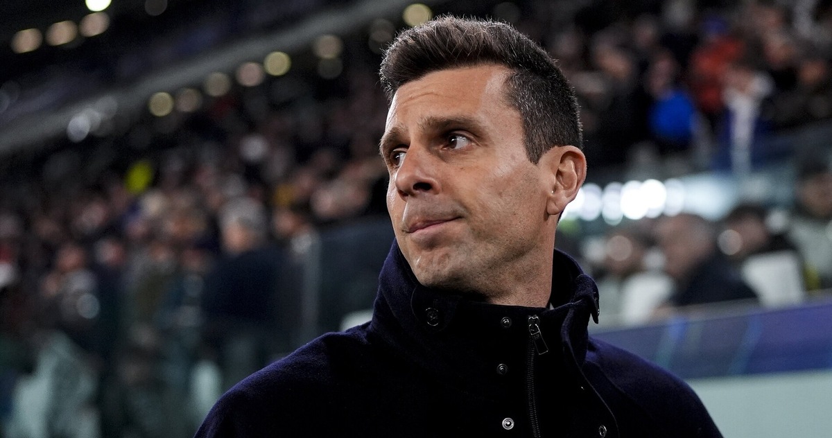 "Ma esiste ancora?": Como-Juve, la dimenticanza e i convocati di Motta