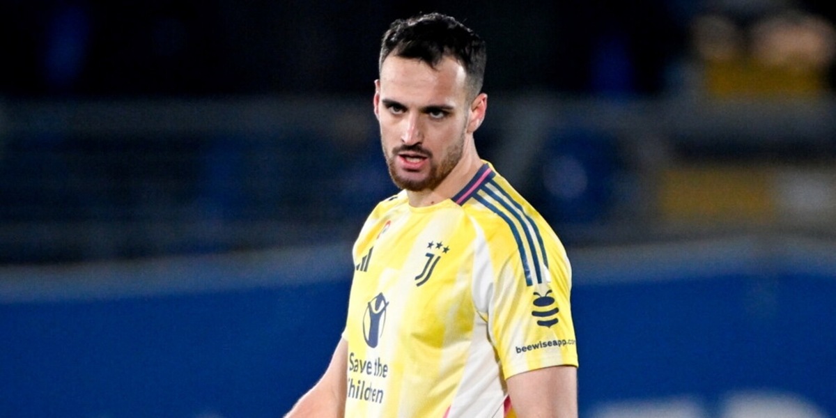 Gatti, dura replica a Fabregas: "Se quello era rigore per il Como..."