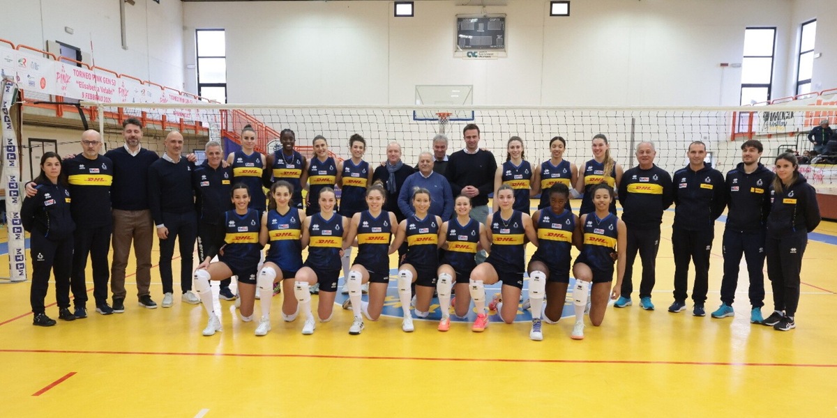 I talenti di A2 sotto la lente di Velasco
