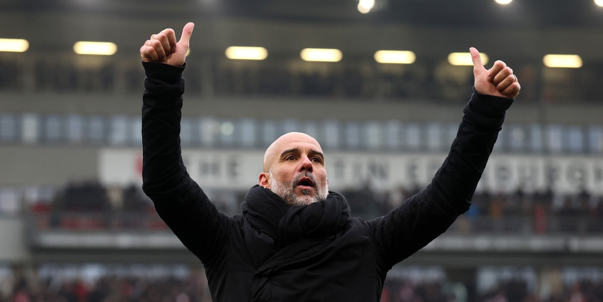City agli ottavi di FA Cup, ma che fatica! Juric e Maresca eliminati, ok il Newcastle