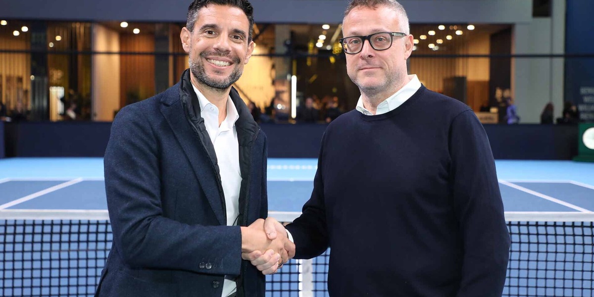 Polaroid Eyewear diventa partner ufficiale dell'ATP Tour
