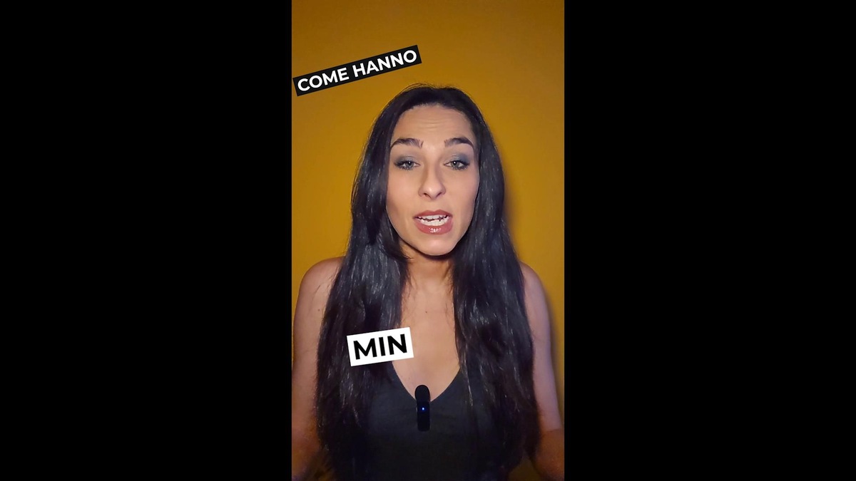 Come hanno truffato Moratti?