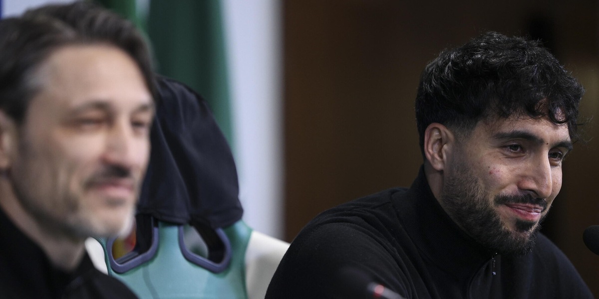 Sporting-Dortmund, il pronostico... va contro le quote