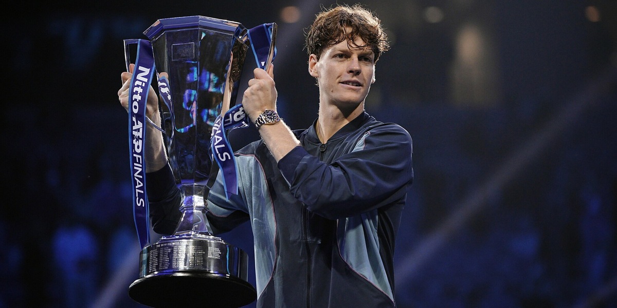 Alcaraz e Djokovic all’assalto di Sinner