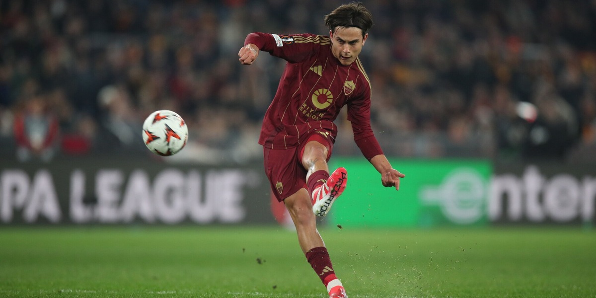 Diretta Porto-Roma ore 21: dove vederla in tv, in streaming e formazioni ufficiali