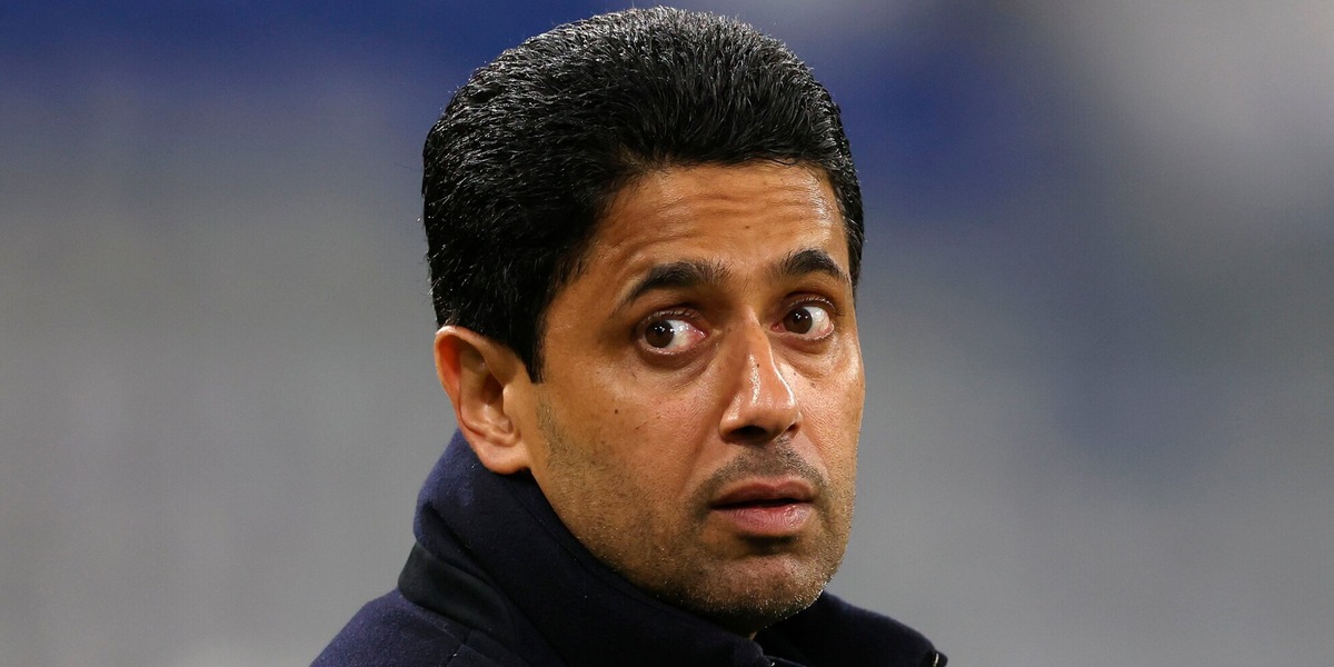 Al Khelaifi-Psg e caso Lagardere: minacce Qatar, accuse irritanti