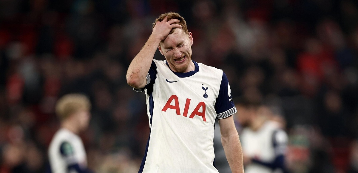 Man City-Newcastle e Tottenham-Man United: quote e consigli su cosa giocare