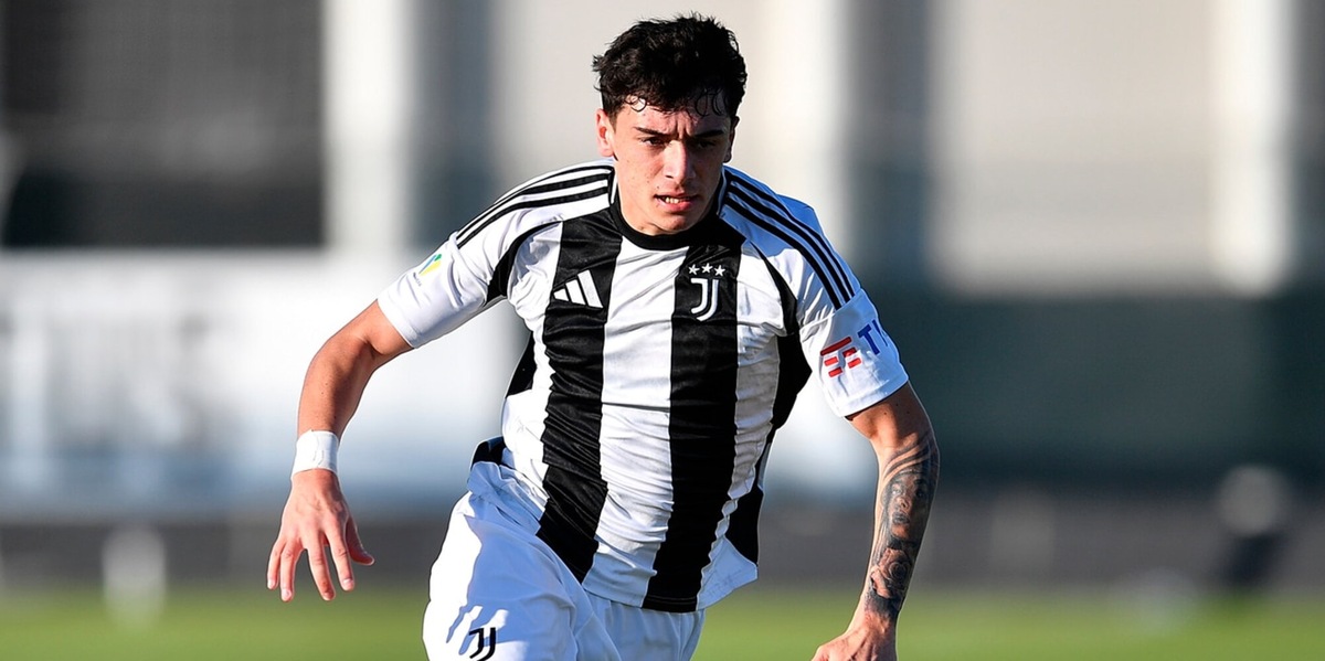 Cesena-Juve Primavera: diretta tv, formazioni, dove vederla in streaming