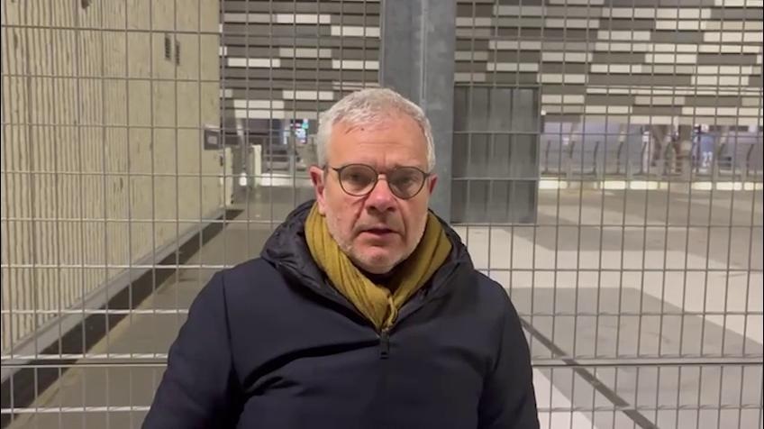 Juve, l’umiltà vincente