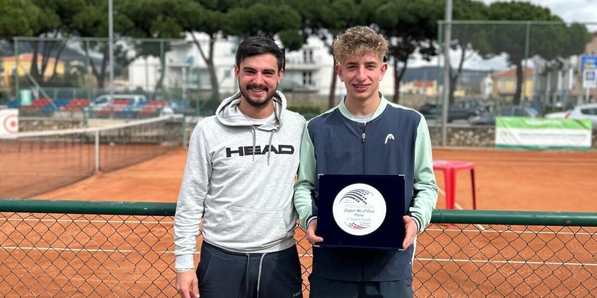 Country Club Cuneo pronto per una B2 maschile da protaonista