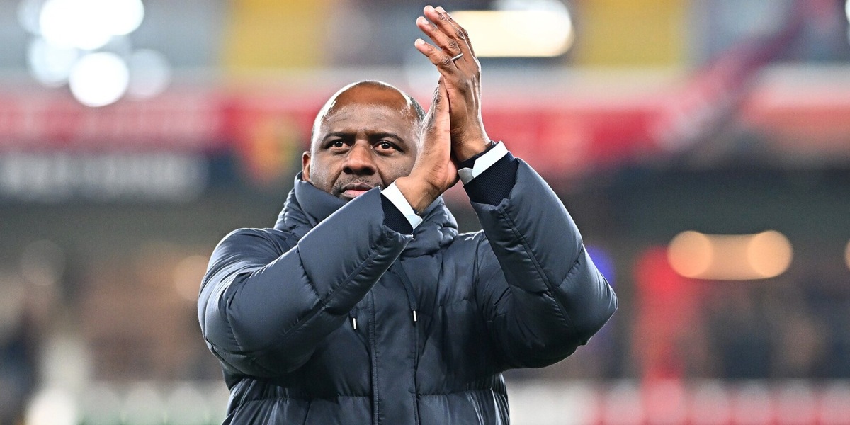 Genoa, Vieira no limits: "In Serie A possiamo essere una realtà importante"