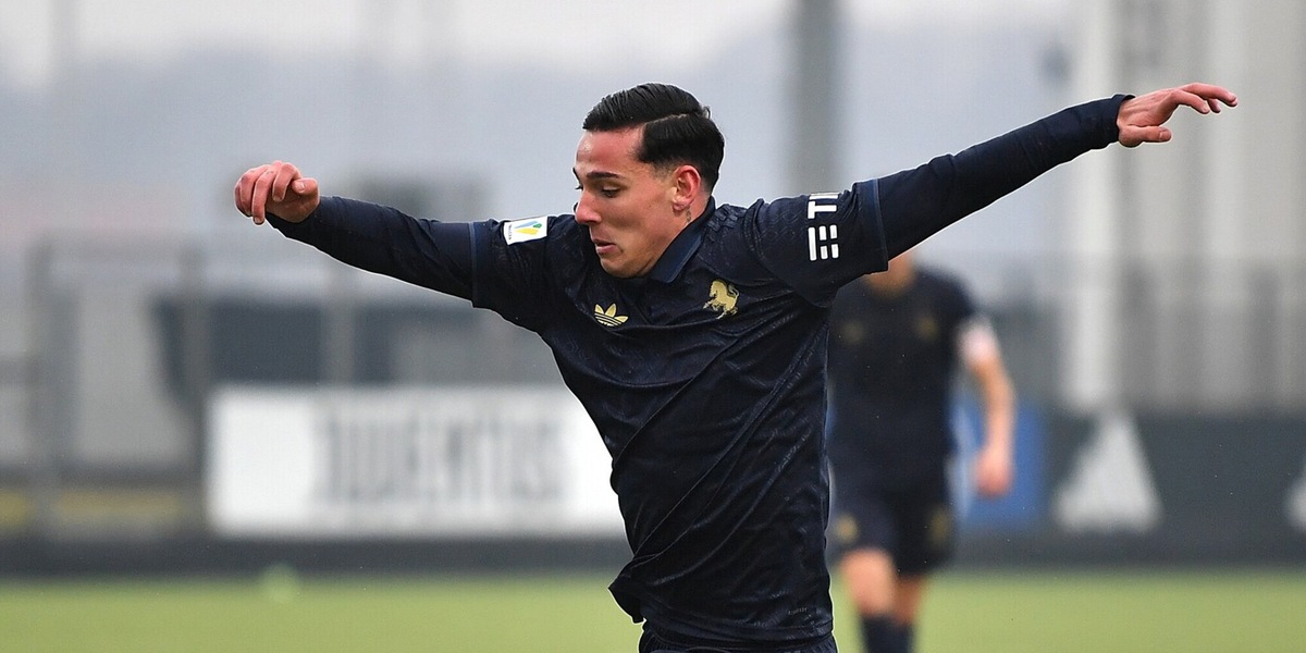 Juve-Lecce Primavera: diretta tv, formazioni, dove vederla in streaming