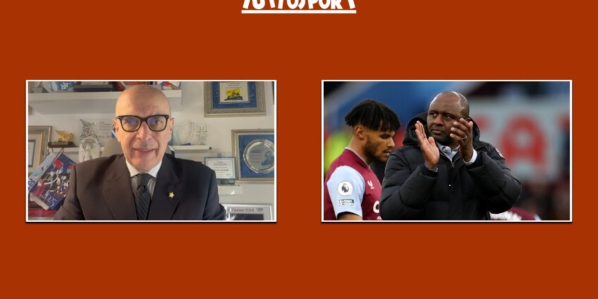 Genoa sempre più su, con Vieira e il suo 12* uomo: i tifosi