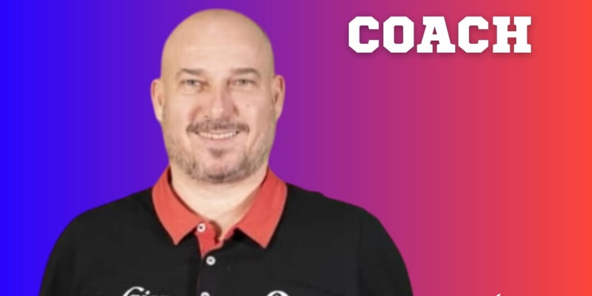 Basket College Novara:  Luca Campari in panchina e Paolo Tiramani in dirigenza