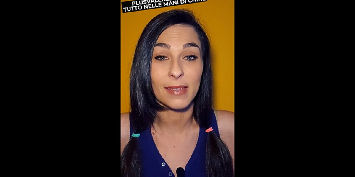 Plusvalenze Napoli: tutto nelle mani di Chiné