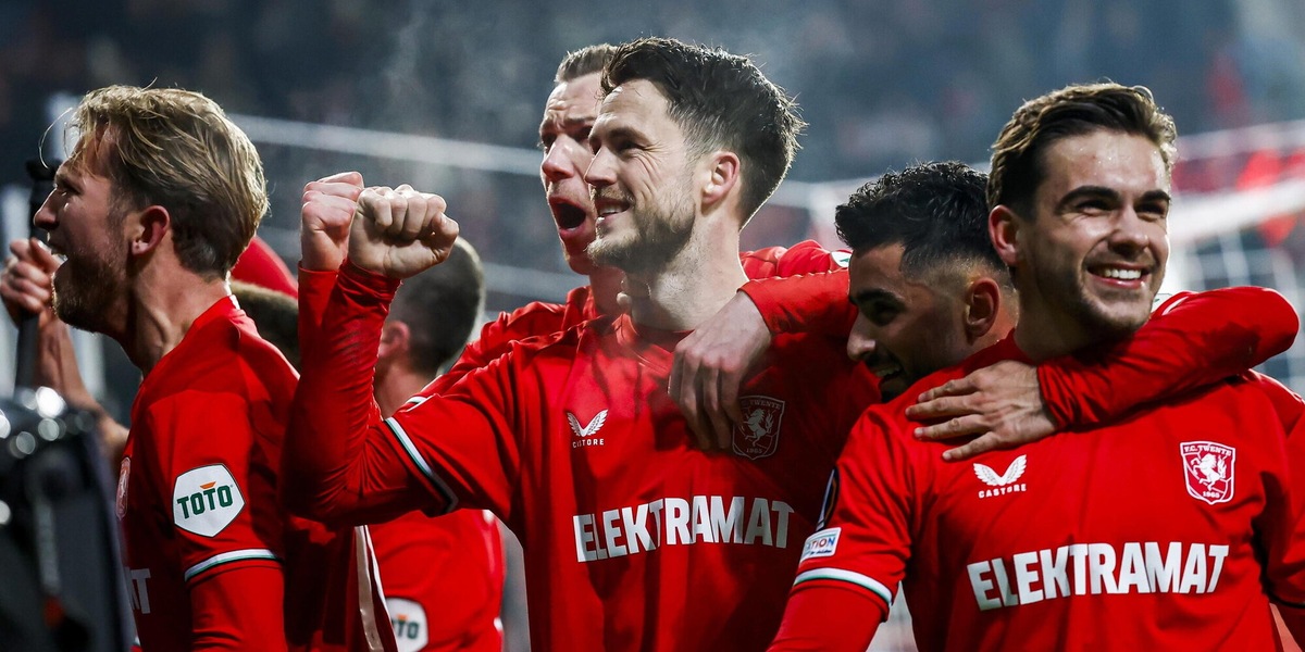 Il pronostico di Bodo Glimt-Twente: Goal all'andata e adesso..