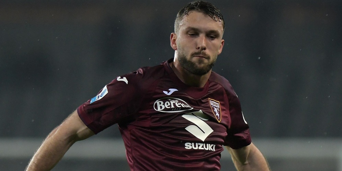 Il Toro verso il Milan: Walukiewicz pronto, Sosa in dubbio