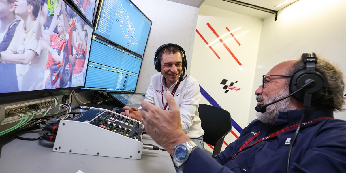 Rombo di motori per la nuova stagione di Formula 1 e MotoGP su SKy e NOW