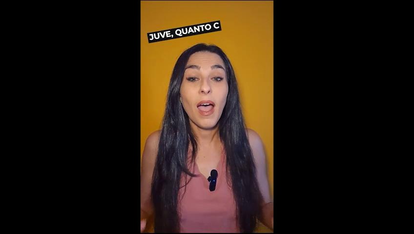 JUVE, QUANTO COSTA LA SCONFITTA COL PSV!