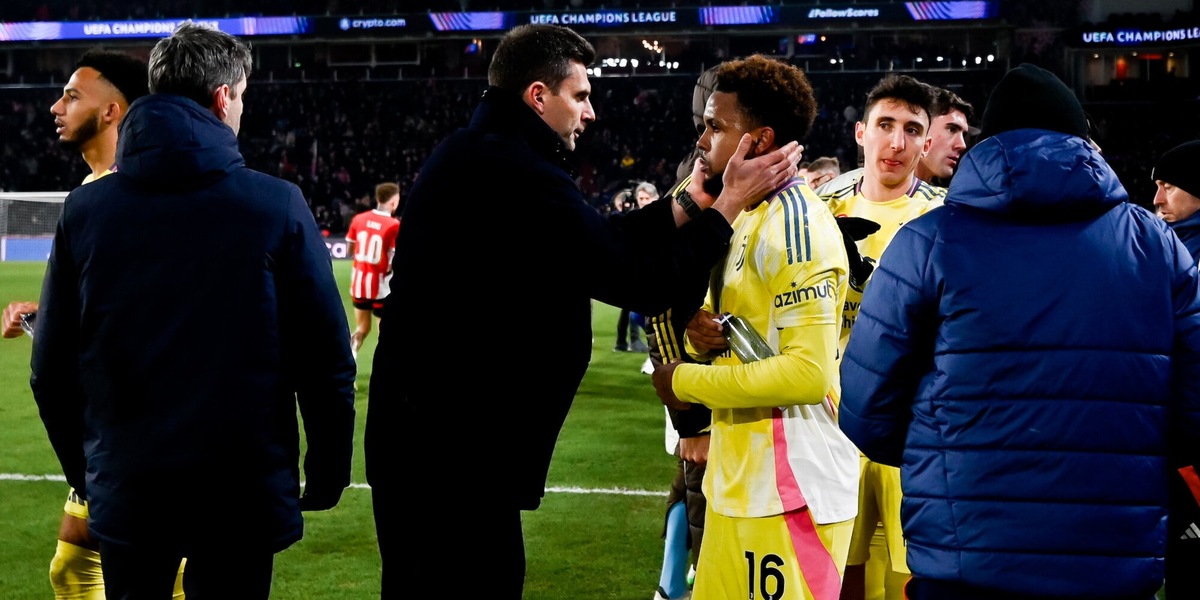 Parla Motta: discorso alla Juve con risposta a Locatelli. E ora si decide così