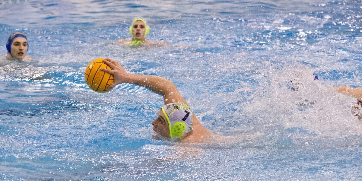 La Reale Mutua Torino ’81 torna in vasca contro il Como Nuoto Recoaro